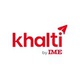 IME Khalti