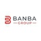 Banba Group