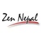 ZenNepal