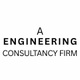 A Engineering Consultancy Firm