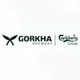 Gorkha Brewery