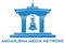 Annapurna Media Network_image