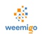 Weemigo Nepal_image