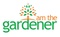 I am the Gardener
