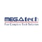 Megatech Group_image