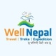 Well Nepal Travel
