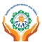 Shipsil Multipurpose Cooperative Society_image