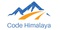 Code Himalaya Pvt. Ltd.