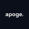 Apoge Creative Pvt.Ltd_image