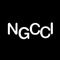 Nepal German Chamber of Commerce & Industry