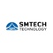 SM Tech Nepal