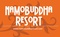 Namobuddha Resort Center_image