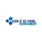 Gen Z Global Education And Visa Services_image