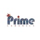 Prime ceramics p Ltd