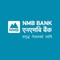 NMB BANK_image