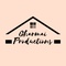 Gharmai Productions