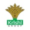 Krishi Group