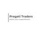 Pragati Traders