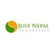 Just Nepal Foundation (JNF)