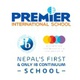 Premier International School