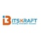 Bitskraft