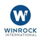 Winrock International_image