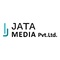 JATA Media_image
