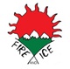 Fire And Ice Pizzeria