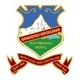 Brihaspati Vidyasadan