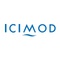 The International Centre for Integrated Mountain Development (ICIMOD)_image