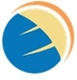 Software Development House Nepal