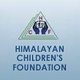 Himalayan Childrens Foundation