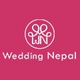 Wedding Nepal