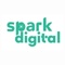 Spark Digital