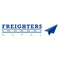 Freighters Nepal_image