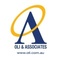 Oli and Associates Education and Migration Services