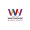 Himalayan WhiteHouse IB World School