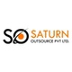 Saturn Outsource