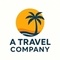 A Travel Company
