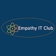 Empathy IT Club