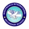 Nightingale International Secondary School