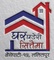 Ghar Ghaderi Sittaima_image