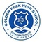 Golden Peak High School