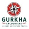 Gurkha Encounters_image