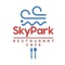 SkyPark Restaurant Cafe