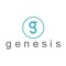 International Genesis Technology Nepal