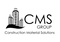 CMS Group_image