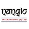 Nanglo International