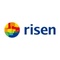 Risen Energy Company Limited_image