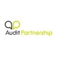 Audit Partnership